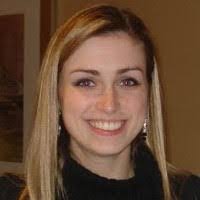 Elizabeth Rego's Instagram, Twitter & Facebook