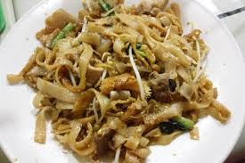 Then one day i tried this kwetiau goreng from kopitiam, its good. Resep Tumis Kwetiau Resep Menu Sarapan Yang Mengenyangkan Smartphone Digital Infotainment Beepdo Com