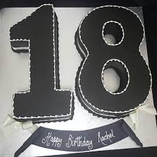 Check spelling or type a new query. Birthday Cakes For Female Designer Delights