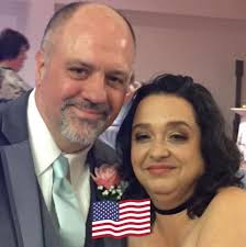 Jennifer Frank Ledet of...