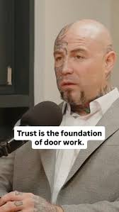 The best security professionals can speak to anyone, from a drunk customer  outside a pub to senior leadership in a boardroom. Communication, empathy  and reliability are what build trust, reputation and real