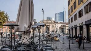 Nessuno si permetta di immaginare misure mezze mezze, per il livello di gravità del contagio le uniche misure non solo serie ma efficaci sono misure di carattere nazionali, ha detto in diretta facebook il governatore della. Arriva Il Nuovo Dpcm Regole E Divieti In Lombardia Per Le Festivita Natalizie Si Scia Dal 7 Gennaio La Repubblica