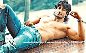 Of commando was released on 28 march 2013 as digital download on popular. Commando A One Man Army Home Facebook