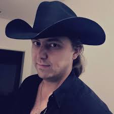 Can the bridge pickup work