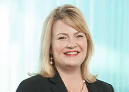 Imperious Expo + Directory