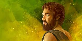 He adopted his alias when arrested on charges of conspiracy by the fbi in 1957. Abel In The Bible Although He Died Yet Speaks True Faith