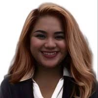 80+ "Rose Cabrera" profiles