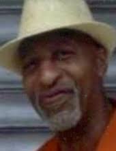 Obituary information for Curtis D. Jefferson