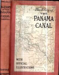 Here you can explore hq panama transparent illustrations, icons and clipart with filter setting like size, type, color etc. 1913 Panama Canal Illustrated Color Prints First Edition History Central America Ebay