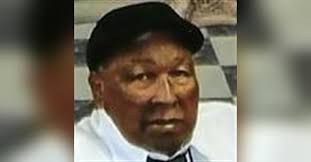 Mr. Berthman Calvin Chavis Obituary