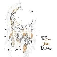 Here you can explore hq dreamcatcher transparent illustrations, icons and clipart with filter setting like size, type, color etc. Pin By A On Dream Catcher Dream Catcher Art Dream Catcher Drawing Dreamcatcher Wallpaper