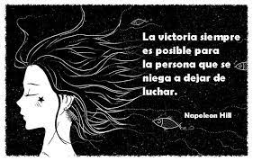 Frases De Depresion Y Motivacion Para Su Superacion