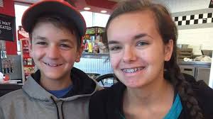 Fundraiser for Wendy Corbin by Cindy Smalley : #Jennastrong