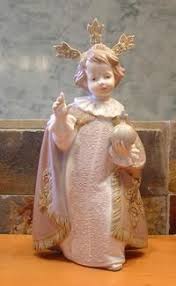 Pin On Infant Of Prague