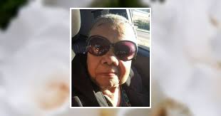 Rosemarie Templier Obituary December 1, 2023