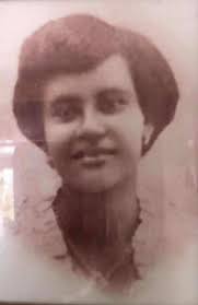 Can someone remove background from photo?