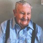 Stenger Family Obituaries