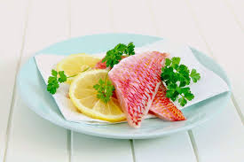 We did not find results for: Arco Azzurro Pescheria On Line La Freschezza Del Pesce Appena Pescato Direttamente A Casa Tua Filetti Di Triglia Congelato