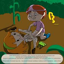 Page 2 of It S A Good Life hentai videos, GIFs, and images | R34.app