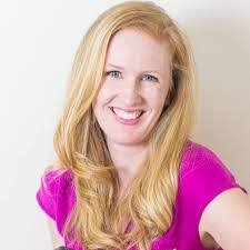 Elisha Nixon's Instagram, Twitter & Facebook