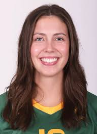 No. 16 VB Faces Cincinnati Midday Wednesday