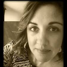 Sarah Richardson (@SarahRichards38)