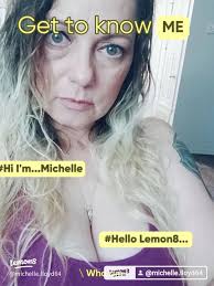 Meet Michelle: Grad Student & Lifestyle Enthusiast in Houston