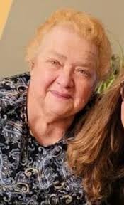 Elizabeth Stefani Obituary (2022)