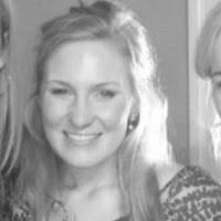 10+ "Anna Gandy" profiles