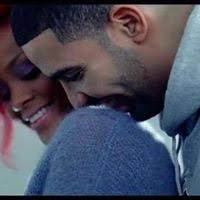 Patrick Brito (patrickbritos)