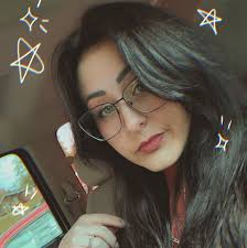 Let's welcome our new members: Madison Justine, Japheth Yatich Chepsoiyo,  Randolph Butler, Diana Harris, Della Olivia, Sheraz Ahmed, Naria Fundz,  Jason Maestas, Ron Lattie, Ryan Goettsch, Lilly Pat, Cameron N Birdie  Sherrer,