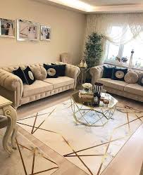 تنجيد كنب بالرياض وتصميموتجديد مجالس Home Facebook