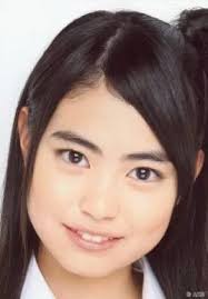 Official photo (AKB48, SKE48)