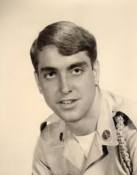 Hermann Roberts Obituary (2014)