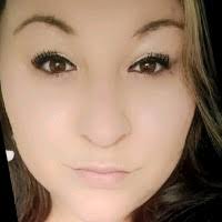 Ashley Garfias LNHA BS.HCM