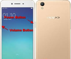 Cara screenshot satu ini merupakan cara yang paling mudah dan yang paling sederhana. Cara Membuka Teladan Hp Oppo A37 Lupa Password Dengan Hard Reset Semoga Awet