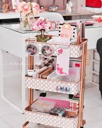 Pin On Bathroom Carts