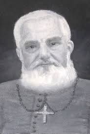 Elie-Jean-Joseph Morel