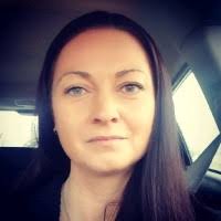 200+ "Ridout" profiles