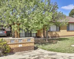 2/6 Eileen Street Mildura VIC 3500