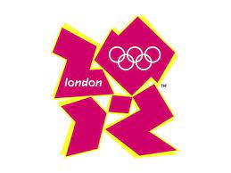 Juegos Olimpicos Desde 1924 Juegos Olimpicos De Verano Logo Del Juego Y Londres