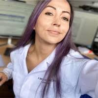 30+ "Dina Tapia" profiles