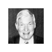 Search Joseph Denning Obituaries and Funeral Services