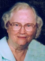 Marie Koster Obituary (2019)