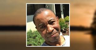 Euriel Simpson Obituary April 28, 2018