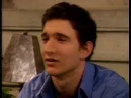 Luke Snyder and Noah Mayer Story: ATWT Part 1