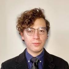 Chavez Perez's Instagram, Twitter & Facebook