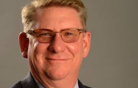 Status Update: Orange County credit unions hit lending records in 2017's  third quarter