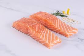 For more info check us out at www.thecrabshop.ca Buy Fresh Salmon Fillets Online Fresh Salmon Uk Delivery
