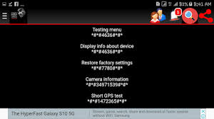 Prank your friends and look like a real hacker! Download Mobile Hack Codes Free For Android Mobile Hack Codes Apk Download Steprimo Com